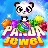 Panda Jewels version 1.0.5