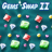 Gems Swap II icon