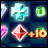 Gems Swap icon