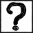 General Knowlege Quiz icon