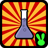 General Science icon