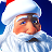 Genial Santa Claus APK Download