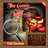 The Genie in the Lamp APK Download