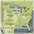 Geo Quiz - EEUU Map icon