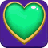 Game Love Princes version 6.6