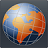 Geography Memory icon