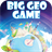 Geo Game icon