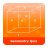 Geometry Quiz icon