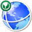 GeoTrivia icon