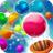Game Of Bubble version 5.0.30