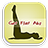 Get Flat Abs Fast icon