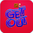 Get out APK Download