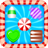 Get The Candy APK Download