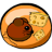 Get the Cheese APK Download