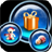 Get The Gift APK Download