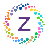 Get Z - Letters Mania icon