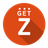 Get Z icon