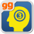 GG LogicPro icon