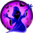 Ghost House icon