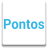 Jogo dos Pontos version 0.1