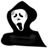 Ghost Memory Game icon