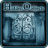 Ghost Towns Hidden Mysteries icon