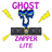 Ghost Zapper Lite icon