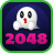 Ghost2048 version 1.1.4