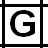 Giant Sudoku 1 icon