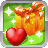 Gift Block icon