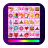 Gift Connect icon
