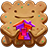 Gingerbread House version 1.1.52