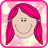 Girl Games for Kids icon