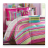 Girls Bedding Puzzle 1.01