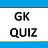 GK Quiz 1.6