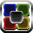Block Color icon