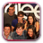 Glee Guess Pics New icon