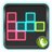 Glow Blocks icon