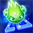 Glow Monsters icon