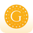 Glow Studio icon