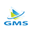 GMS icon