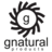gnatural products icon