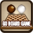 GO BOARD GAME icon
