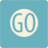 Go Dot Go icon