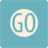 Go Dot Go APK Download