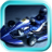 Go Kart Go Racing icon