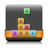 Building Block icon