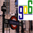 go6 London Tube Quiz icon