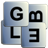 Gobble icon