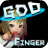 GodFinger version 1.1